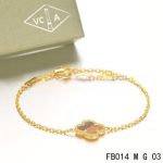 van-cleef-arpels-sweet-alhambra-bracelet-yellow-gold-with-tigers-eye-mother-of-pearl4e732ced3463d06de0ca9a15b6153677