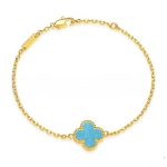 van-cleef-arpels-sweet-alhambra-bracelet-yellow-gold-with-turquoise-mother-of-pearl17e62166fc8586dfa4d1bc0e1742c08b (1) (1)