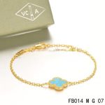 van-cleef-arpels-sweet-alhambra-bracelet-yellow-gold-with-turquoise-mother-of-pearl17e62166fc8586dfa4d1bc0e1742c08b (1) (1)