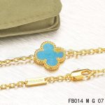 van-cleef-arpels-sweet-alhambra-bracelet-yellow-gold-with-turquoise-mother-of-pearl17e62166fc8586dfa4d1bc0e1742c08b (1) (1)