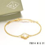 van-cleef-arpels-sweet-alhambra-bracelet-yellow-gold-with-white-mother-of-pearl37693cfc748049e45d87b8c7d8b9aacd (1)