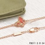 van-cleef-arpels-sweet-alhambra-butterfly-bracelet-pink-gold-with-carnelian-mother-of-pearlc4ca4238a0b923820dcc509a6f75849b (1)