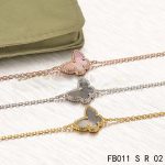 van-cleef-arpels-sweet-alhambra-butterfly-bracelet-pink-gold-with-gray-mother-of-pearl6c8349cc7260ae62e3b1396831a8398f (1)