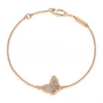 van-cleef-arpels-sweet-alhambra-butterfly-bracelet-pink-gold-with-gray-mother-of-pearl6c8349cc7260ae62e3b1396831a8398f (1)