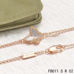 van-cleef-arpels-sweet-alhambra-butterfly-bracelet-pink-gold-with-gray-mother-of-pearl6c8349cc7260ae62e3b1396831a8398f (1)