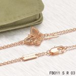 van-cleef-arpels-sweet-alhambra-butterfly-bracelet-pink-gold-with-tigers-eye-mother-of-pearl1ff1de774005f8da13f42943881c655f (1)