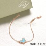 van-cleef-arpels-sweet-alhambra-butterfly-bracelet-pink-gold-with-turquoise-mother-of-pearlf7177163c833dff4b38fc8d2872f1ec6 (1) (1)