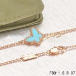 van-cleef-arpels-sweet-alhambra-butterfly-bracelet-pink-gold-with-turquoise-mother-of-pearlf7177163c833dff4b38fc8d2872f1ec6 (1) (1)