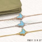 van-cleef-arpels-sweet-alhambra-butterfly-bracelet-pink-gold-with-turquoise-mother-of-pearlf7177163c833dff4b38fc8d2872f1ec6 (1) (1)