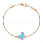 van-cleef-arpels-sweet-alhambra-butterfly-bracelet-pink-gold-with-turquoise-mother-of-pearlf7177163c833dff4b38fc8d2872f1ec6 (1) (1)