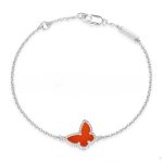 van-cleef-arpels-sweet-alhambra-butterfly-bracelet-white-gold-with-carnelian-mother-of-pearl19ca14e7ea6328a42e0eb13d585e4c22 (1) (1)