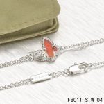 van-cleef-arpels-sweet-alhambra-butterfly-bracelet-white-gold-with-carnelian-mother-of-pearl19ca14e7ea6328a42e0eb13d585e4c22 (1) (1)