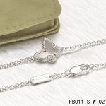 van-cleef-arpels-sweet-alhambra-butterfly-bracelet-white-gold-with-gray-mother-of-pearl33e75ff09dd601bbe69f351039152189 (1)