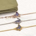 van-cleef-arpels-sweet-alhambra-butterfly-bracelet-white-gold-with-lapis-stone-mother-of-pearl8e296a067a37563370ded05f5a3bf3ec