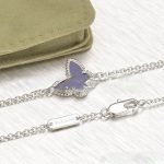 van-cleef-arpels-sweet-alhambra-butterfly-bracelet-white-gold-with-lapis-stone-mother-of-pearl8e296a067a37563370ded05f5a3bf3ec