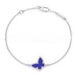 van-cleef-arpels-sweet-alhambra-butterfly-bracelet-white-gold-with-lapis-stone-mother-of-pearl8e296a067a37563370ded05f5a3bf3ec