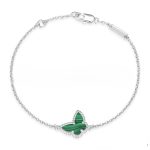 van-cleef-arpels-sweet-alhambra-butterfly-bracelet-white-gold-with-malachite-mother-of-pearlaab3238922bcc25a6f606eb525ffdc56