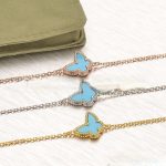 van-cleef-arpels-sweet-alhambra-butterfly-bracelet-white-gold-with-turquoise-mother-of-pearla5771bce93e200c36f7cd9dfd0e5deaa