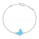 van-cleef-arpels-sweet-alhambra-butterfly-bracelet-white-gold-with-turquoise-mother-of-pearla5771bce93e200c36f7cd9dfd0e5deaa