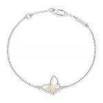 van-cleef-arpels-sweet-alhambra-butterfly-bracelet-white-gold-with-white-mother-of-pearl182be0c5cdcd5072bb1864cdee4d3d6e