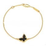 van-cleef-arpels-sweet-alhambra-butterfly-bracelet-yellow-gold-with-black-agate-mother-of-pearlc0c7c76d30bd3dcaefc96f40275bdc0a