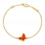 van-cleef-arpels-sweet-alhambra-butterfly-bracelet-yellow-gold-with-carnelian-mother-of-pearl1ff1de774005f8da13f42943881c655f