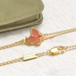 van-cleef-arpels-sweet-alhambra-butterfly-bracelet-yellow-gold-with-carnelian-mother-of-pearl1ff1de774005f8da13f42943881c655f