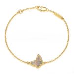 van-cleef-arpels-sweet-alhambra-butterfly-bracelet-yellow-gold-with-gray-mother-of-pearld9d4f495e875a2e075a1a4a6e1b9770f