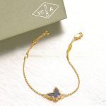 van-cleef-arpels-sweet-alhambra-butterfly-bracelet-yellow-gold-with-lapis-stone-mother-of-pearl98f13708210194c475687be6106a3b84