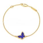 van-cleef-arpels-sweet-alhambra-butterfly-bracelet-yellow-gold-with-lapis-stone-mother-of-pearl98f13708210194c475687be6106a3b84