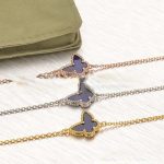 van-cleef-arpels-sweet-alhambra-butterfly-bracelet-yellow-gold-with-lapis-stone-mother-of-pearl98f13708210194c475687be6106a3b84