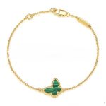 van-cleef-arpels-sweet-alhambra-butterfly-bracelet-yellow-gold-with-malachite-mother-of-pearl8e296a067a37563370ded05f5a3bf3ec