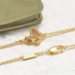 van-cleef-arpels-sweet-alhambra-butterfly-bracelet-yellow-gold-with-tigers-eye-mother-of-pearld645920e395fedad7bbbed0eca3fe2e0