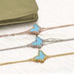 van-cleef-arpels-sweet-alhambra-butterfly-bracelet-yellow-gold-with-turquoise-mother-of-pearlc74d97b01eae257e44aa9d5bade97baf