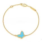 van-cleef-arpels-sweet-alhambra-butterfly-bracelet-yellow-gold-with-turquoise-mother-of-pearlc74d97b01eae257e44aa9d5bade97baf