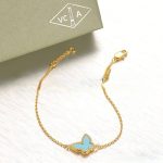 van-cleef-arpels-sweet-alhambra-butterfly-bracelet-yellow-gold-with-turquoise-mother-of-pearlc74d97b01eae257e44aa9d5bade97baf