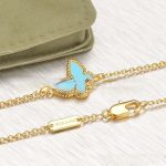 van-cleef-arpels-sweet-alhambra-butterfly-bracelet-yellow-gold-with-turquoise-mother-of-pearlc74d97b01eae257e44aa9d5bade97baf