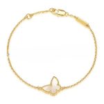 van-cleef-arpels-sweet-alhambra-butterfly-bracelet-yellow-gold-with-white-mother-of-pearl19ca14e7ea6328a42e0eb13d585e4c22