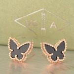 van-cleef-arpels-sweet-alhambra-butterfly-earrings-pink-gold-with-black-onyx-mother-of-pearlc9f0f895fb98ab9159f51fd0297e236d