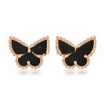 van-cleef-arpels-sweet-alhambra-butterfly-earrings-pink-gold-with-black-onyx-mother-of-pearlc9f0f895fb98ab9159f51fd0297e236d