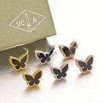 van-cleef-arpels-sweet-alhambra-butterfly-earrings-pink-gold-with-black-onyx-mother-of-pearlc9f0f895fb98ab9159f51fd0297e236d