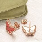 van-cleef-arpels-sweet-alhambra-butterfly-earrings-pink-gold-with-carnelian-mother-of-pearl6ea9ab1baa0efb9e19094440c317e21b