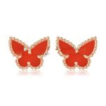 van-cleef-arpels-sweet-alhambra-butterfly-earrings-pink-gold-with-carnelian-mother-of-pearl6ea9ab1baa0efb9e19094440c317e21b