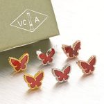 van-cleef-arpels-sweet-alhambra-butterfly-earrings-pink-gold-with-carnelian-mother-of-pearl6ea9ab1baa0efb9e19094440c317e21b