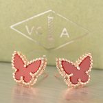 van-cleef-arpels-sweet-alhambra-butterfly-earrings-pink-gold-with-carnelian-mother-of-pearl6ea9ab1baa0efb9e19094440c317e21b