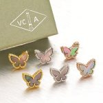 van-cleef-arpels-sweet-alhambra-butterfly-earrings-pink-gold-with-gray-mother-of-pearld9d4f495e875a2e075a1a4a6e1b9770f