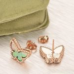 van-cleef-arpels-sweet-alhambra-butterfly-earrings-pink-gold-with-gray-mother-of-pearld9d4f495e875a2e075a1a4a6e1b9770f