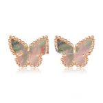 van-cleef-arpels-sweet-alhambra-butterfly-earrings-pink-gold-with-gray-mother-of-pearld9d4f495e875a2e075a1a4a6e1b9770f