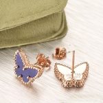 van-cleef-arpels-sweet-alhambra-butterfly-earrings-pink-gold-with-lapis-stone-mother-of-pearl3c59dc048e8850243be8079a5c74d079