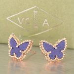 van-cleef-arpels-sweet-alhambra-butterfly-earrings-pink-gold-with-lapis-stone-mother-of-pearl3c59dc048e8850243be8079a5c74d079